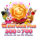 All promotion box image png